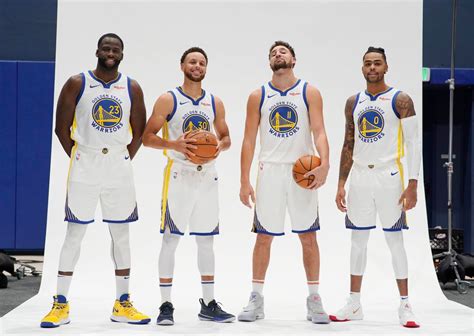golden state warriors 2023 2024 record